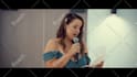 do wedding video editing