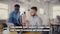 make cash cow youtube videos with voiceover