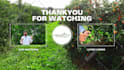 do engaging video editing and video processing