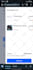 develop a freelance marketplace or fiverr clone website