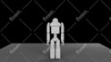 do 3d modeling and texturing in blender and maya