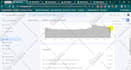 fix any kind of robots txt and sitemap XML issues