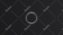 do high quality and super realistic 3d product animation
