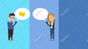 create an engaging 2d animated explainer video