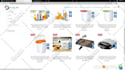 bulk upload products in prestashop ebay shopify bulk listing