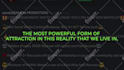 edit any after effects template cheap