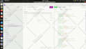 do spring boot, rest API, cicd with monitoring tools