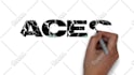 speed paint your logo