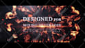 create cinematic fire intro trailer teaser