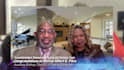 do christian video editing, church reels and sermon video