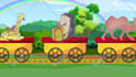 create a 2d animation video or cartoon explainer video
