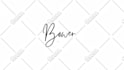 create mesmerizing custom logo animation for business owners