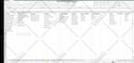 create excel formula, spreadsheet, calculation, data entry