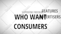 make a killer 1 minute video about your business or product