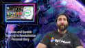 professionally edit your videos within 24 hours