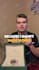 edit insta reels, tiktok and shorts with catchy  captions