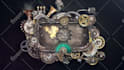 do steampunk intro video