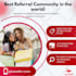 design 10 attractive animated social media posts