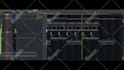 be your music producer, ghost producer, any genre