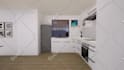 do architectural animation walkthrough video 3d rendering