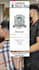 create instagram story video, facebook ads