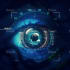 make cinema 4d animation, 3d intro, unreal engine ads