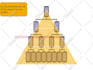 convert powerpoint presentations to videos
