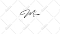 do awesome handwritten signature animation in 24 hours