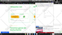 setup event tracking, analytics in google tag manager