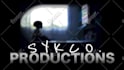 professional animated logo animation youtube video intro