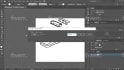 develop script or extension to automate adobe illustrator