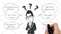 create an amazing 2d animated video in full HD