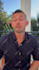 create captivating monthly youtube spokesperson videos