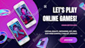 be your community manager discord community manager discord telegram moderator