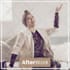 design your social media posts or covers