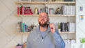 be a british video spokesperson for your product or services