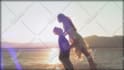 create a live action music video for your song