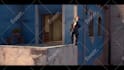 make a cs2 edit or fragmovie