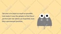 make an explainer animated video for your business