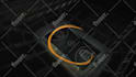 create amazing basketball intro video in 2h
