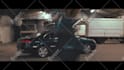 create your music videos