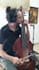 record viola da gamba for you