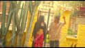film a narrative music video for your song