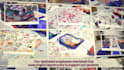 create awesome slideshow video