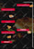 design static tv screen menu or digital menu, menu board, flyer for restaurant