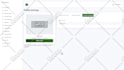 create website explainer or tutorial videos