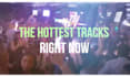 make amazing dj party night event promo video