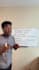 create ugc video ads for tiktok, ig, facebook, and other social media