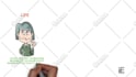 make whiteboard video animation using videoscribe