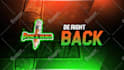 design a animated twitch overlay stream package and more